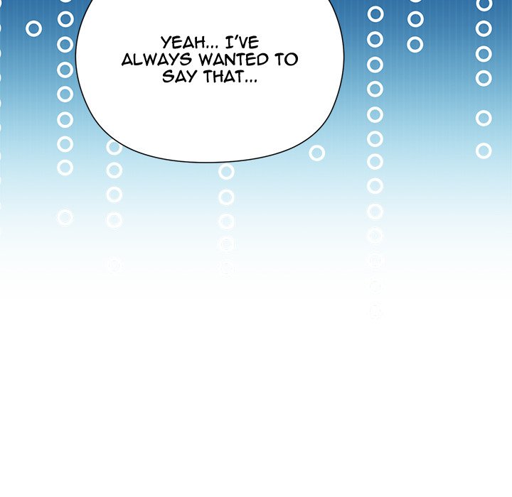 Read manhwa  I Will Protect the Lady - Chap 19 - image 62