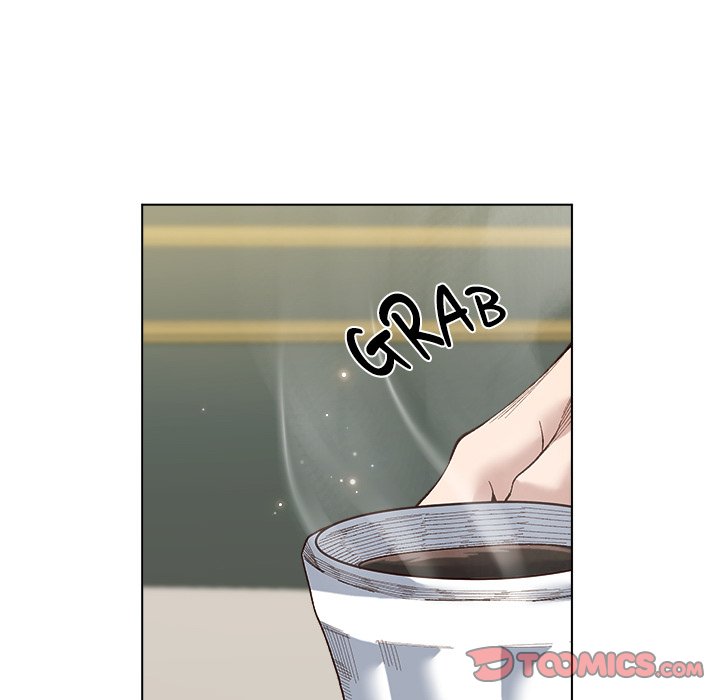 Read manhwa  I Will Protect the Lady - Chap 19 - image 63