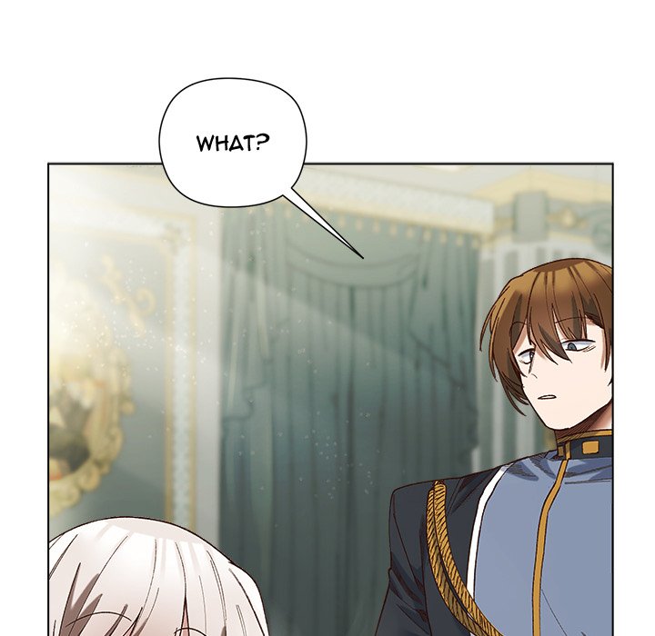 Read manhwa  I Will Protect the Lady - Chap 19 - image 67