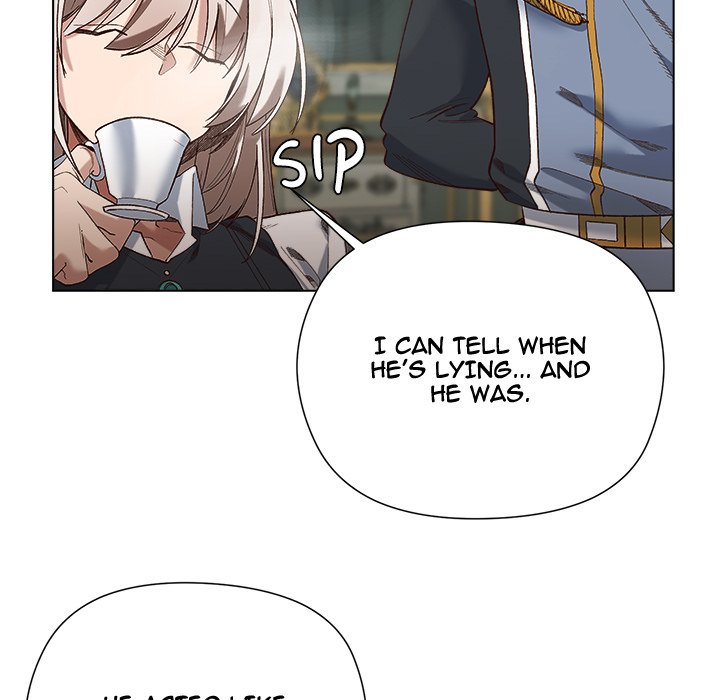 Read manhwa  I Will Protect the Lady - Chap 19 - image 68