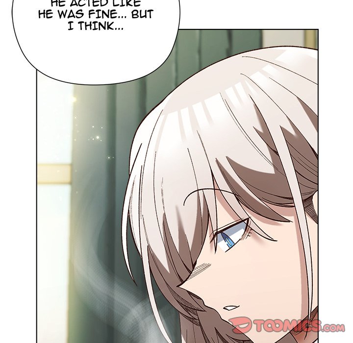 Read manhwa  I Will Protect the Lady - Chap 19 - image 69