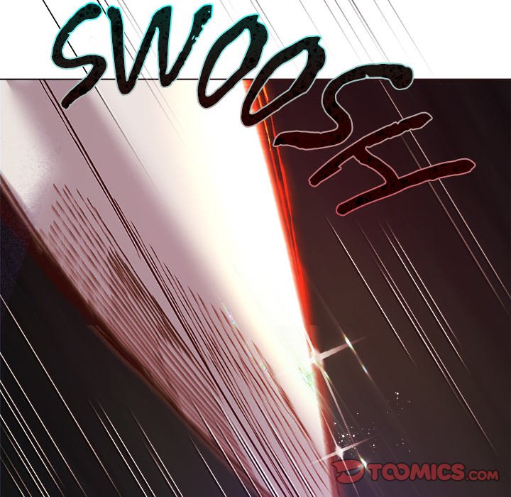 Read manhwa  I Will Protect the Lady - Chap 17 - image 135