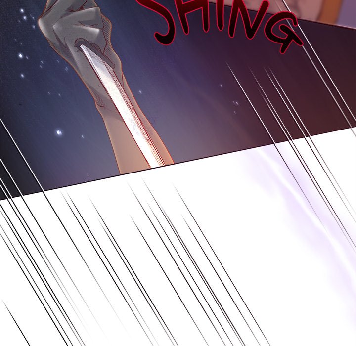 Read manhwa  I Will Protect the Lady - Chap 17 - image 134