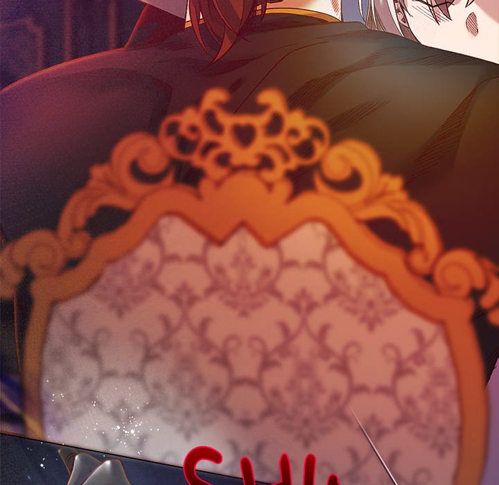 Read manhwa  I Will Protect the Lady - Chap 17 - image 133