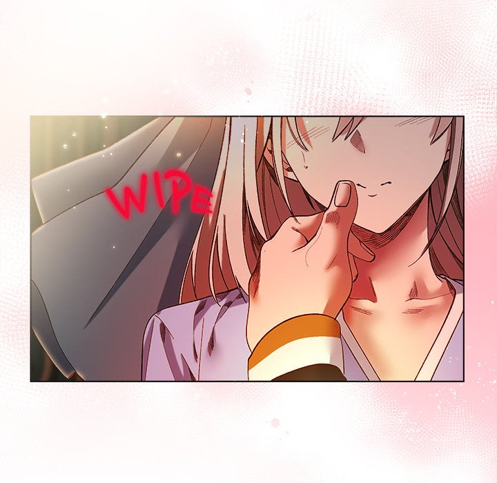 Read manhwa  I Will Protect the Lady - Chap 17 - image 127