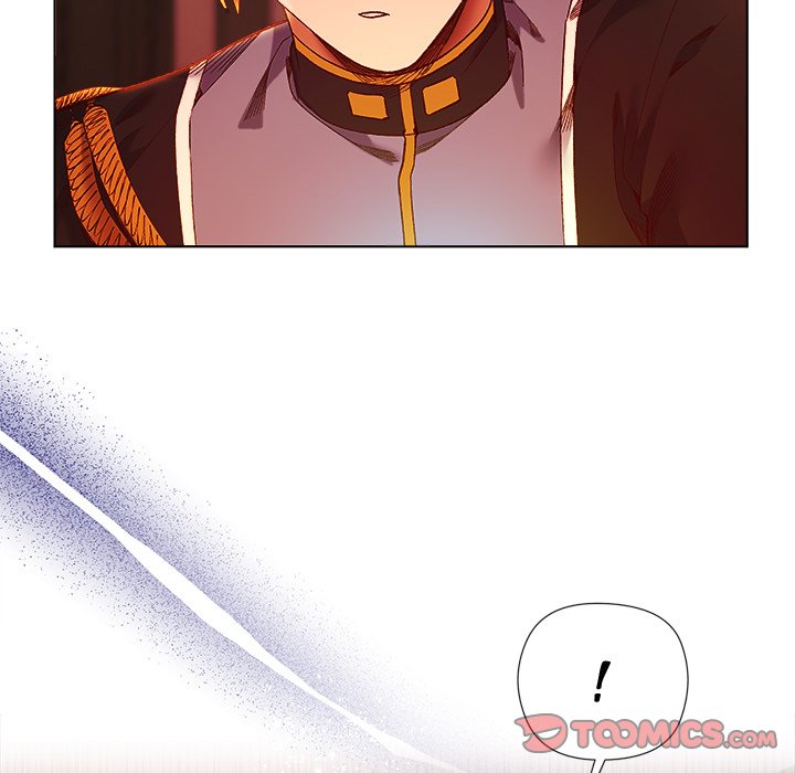 Read manhwa  I Will Protect the Lady - Chap 17 - image 129