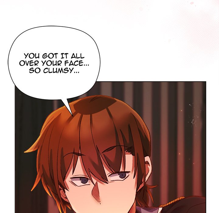 Read manhwa  I Will Protect the Lady - Chap 17 - image 128