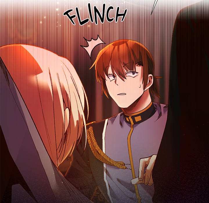 Read manhwa  I Will Protect the Lady - Chap 17 - image 130