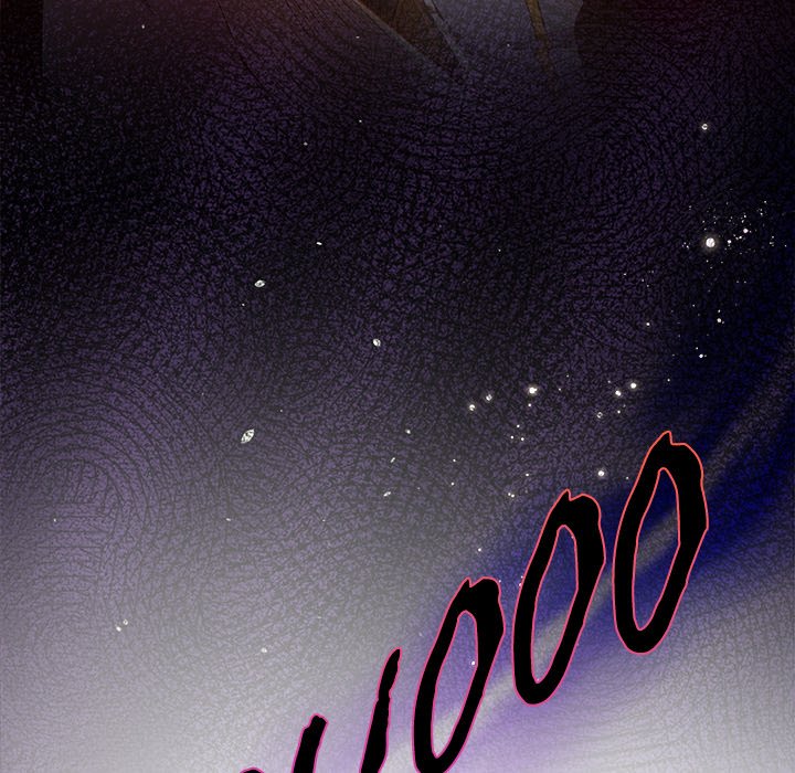 Read manhwa  I Will Protect the Lady - Chap 17 - image 131