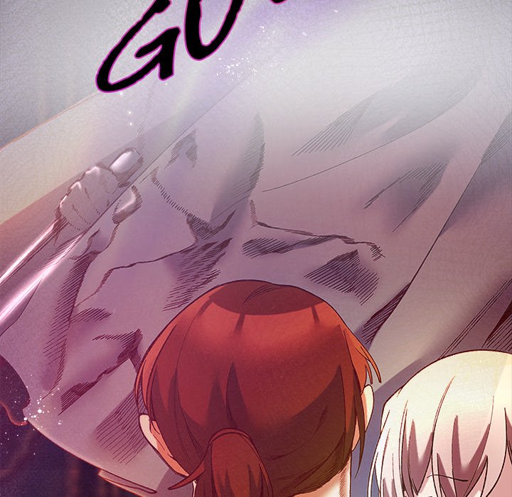 Read manhwa  I Will Protect the Lady - Chap 17 - image 132