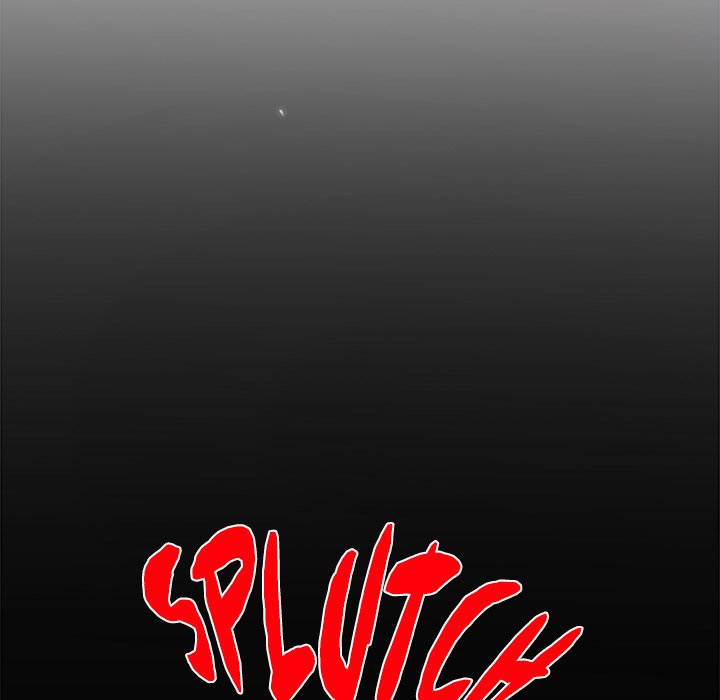 Read manhwa  I Will Protect the Lady - Chap 17 - image 137