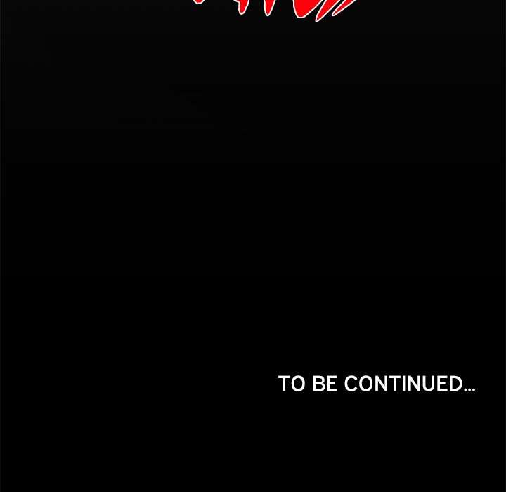 Read manhwa  I Will Protect the Lady - Chap 17 - image 138