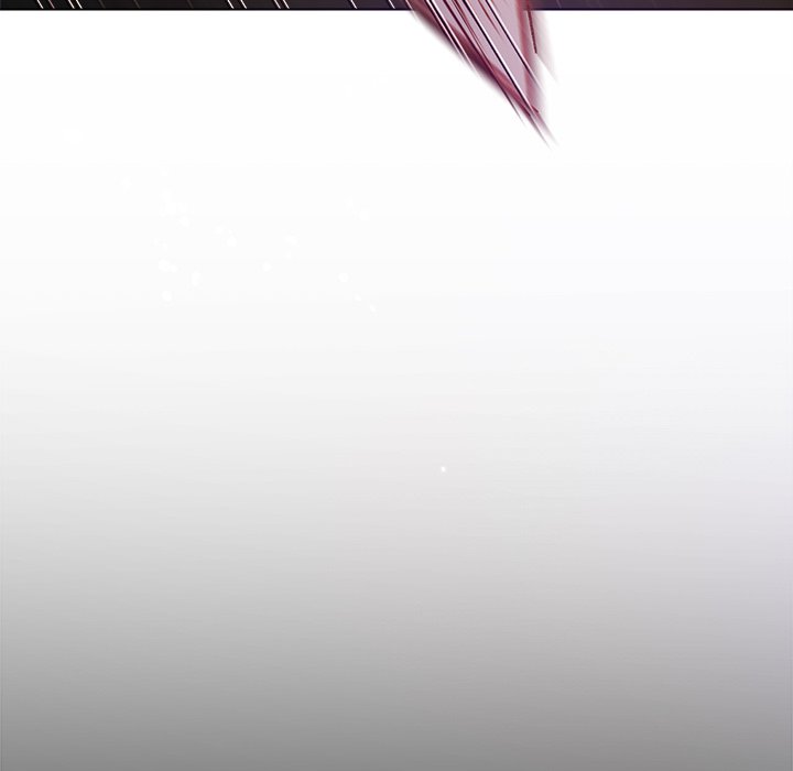 Read manhwa  I Will Protect the Lady - Chap 17 - image 136