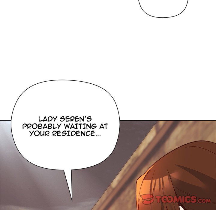 Read manhwa  I Will Protect the Lady - Chap 17 - image 75