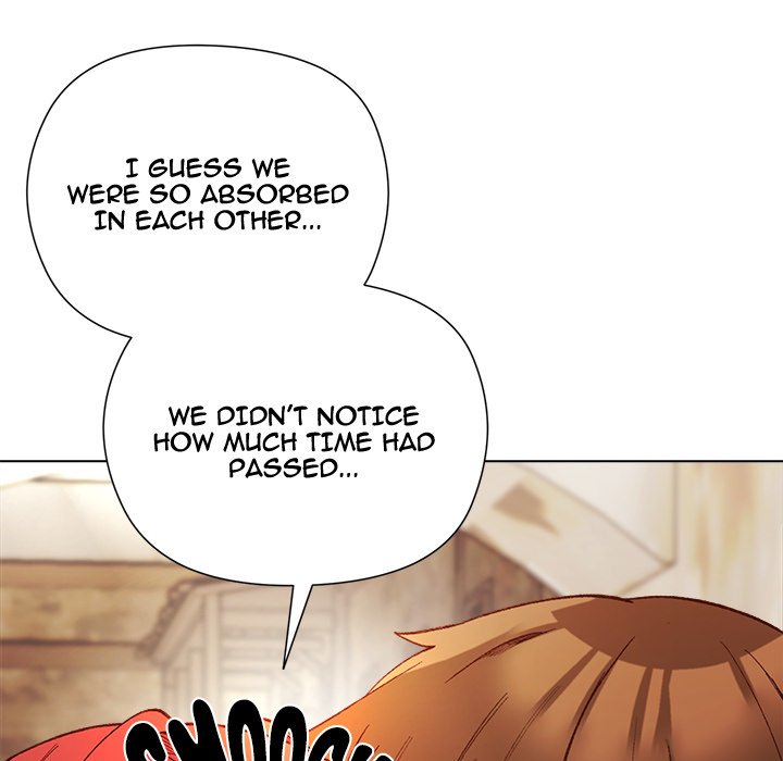 Read manhwa  I Will Protect the Lady - Chap 17 - image 73