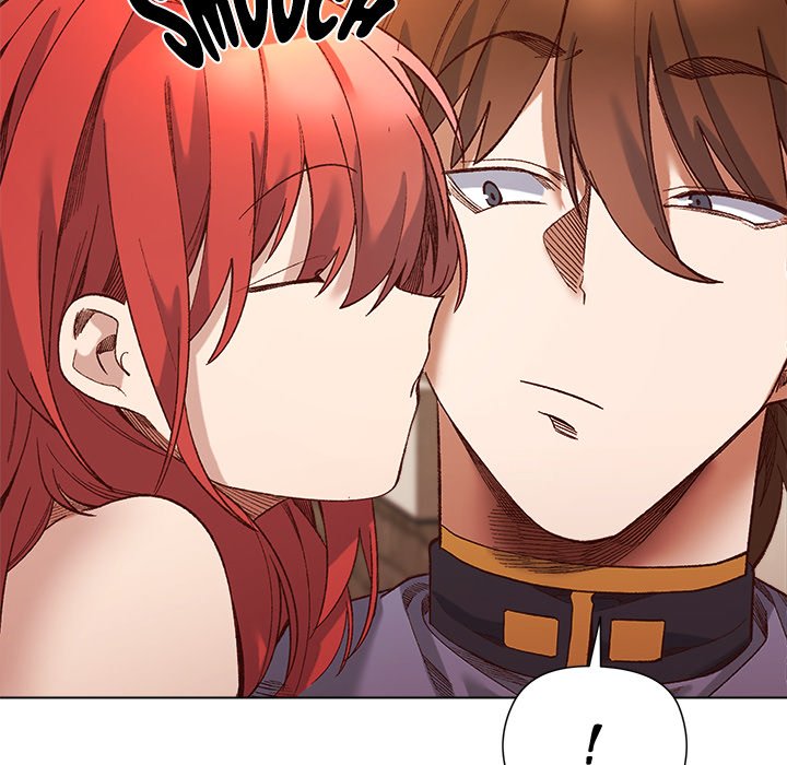 Read manhwa  I Will Protect the Lady - Chap 17 - image 74