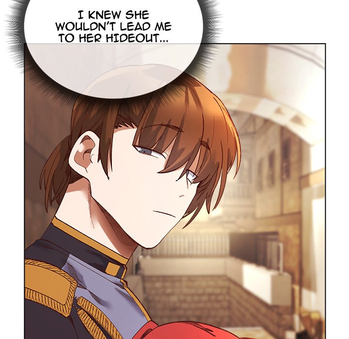 Read manhwa  I Will Protect the Lady - Chap 17 - image 71