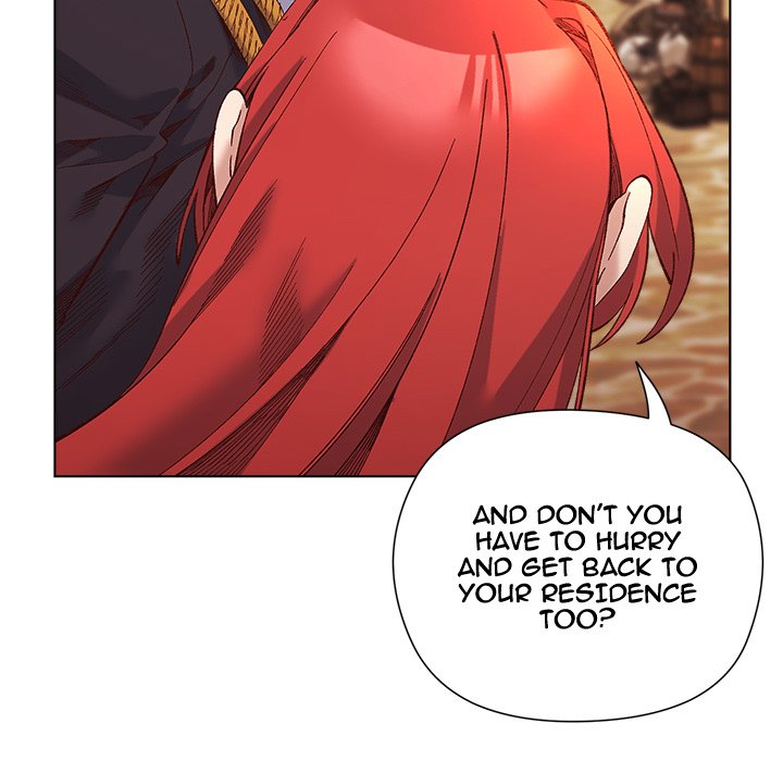 Read manhwa  I Will Protect the Lady - Chap 17 - image 72