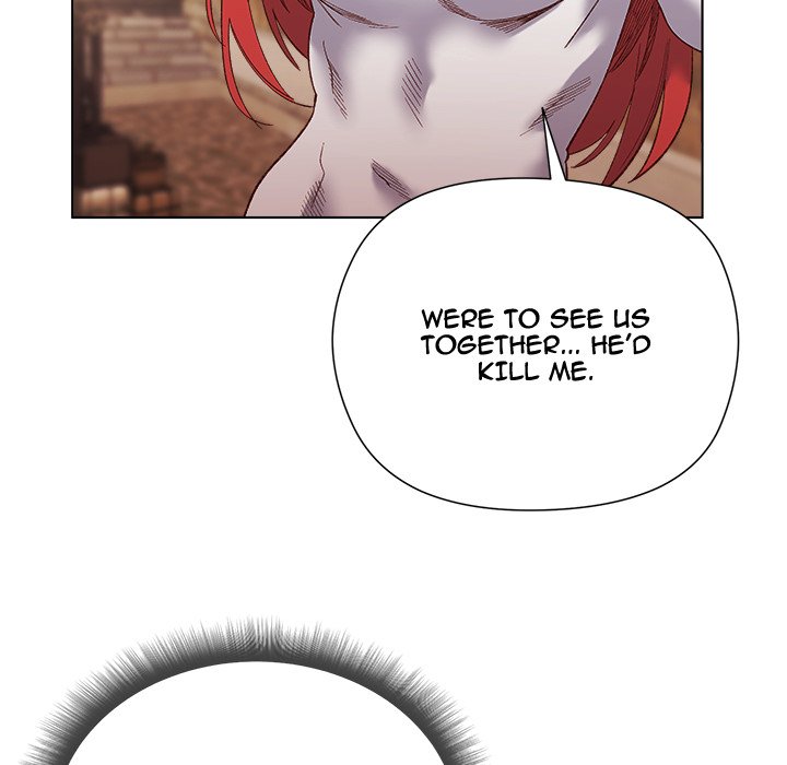 Read manhwa  I Will Protect the Lady - Chap 17 - image 70