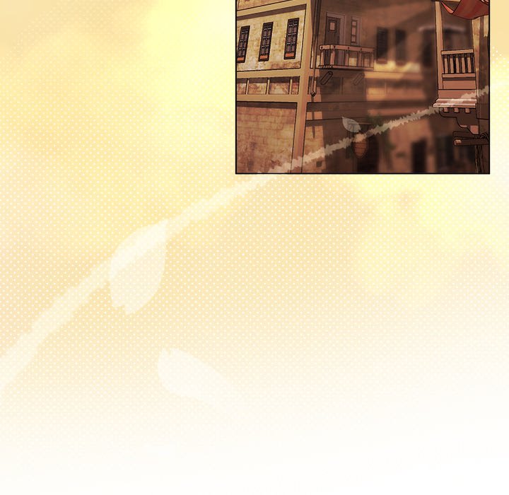 Read manhwa  I Will Protect the Lady - Chap 17 - image 66