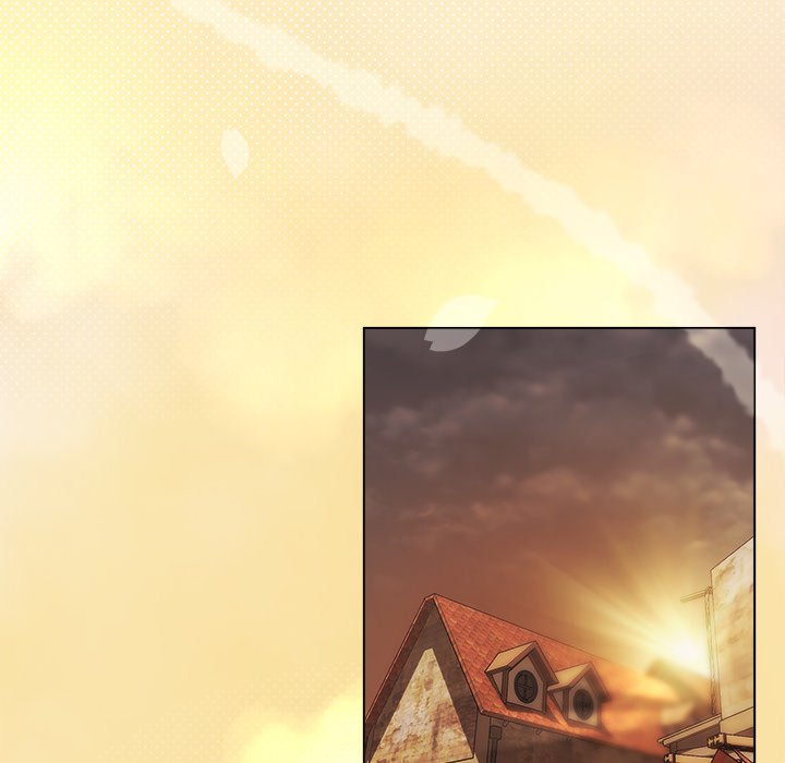 Read manhwa  I Will Protect the Lady - Chap 17 - image 65