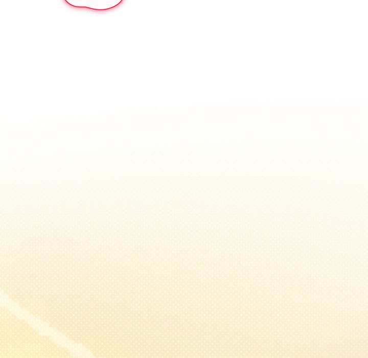 Read manhwa  I Will Protect the Lady - Chap 17 - image 64