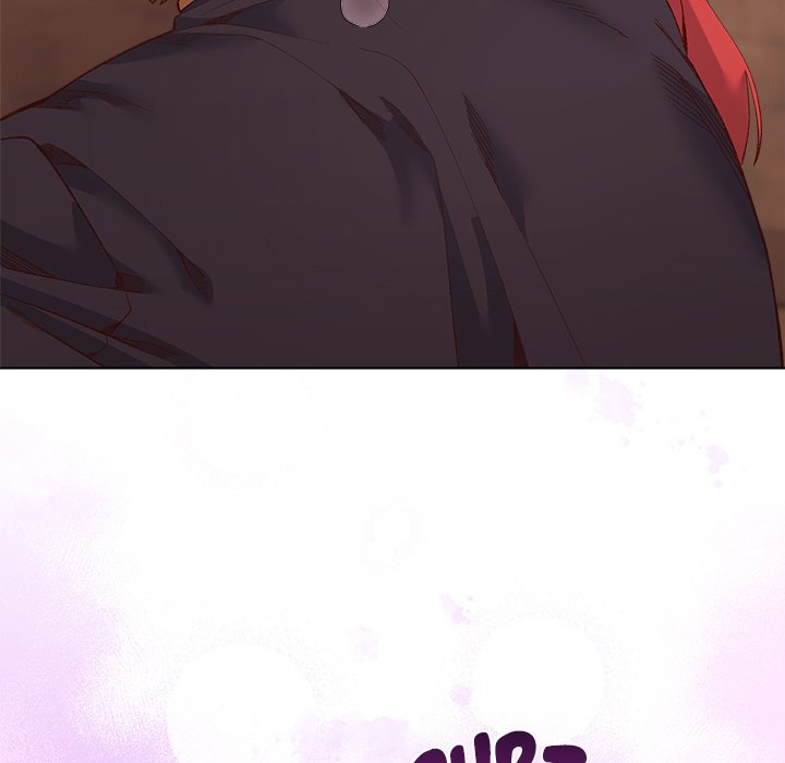 Read manhwa  I Will Protect the Lady - Chap 17 - image 59