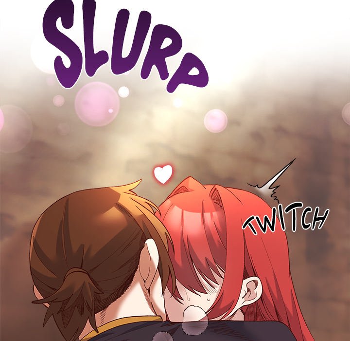 Read manhwa  I Will Protect the Lady - Chap 17 - image 58