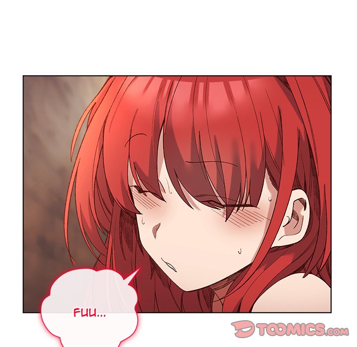 Read manhwa  I Will Protect the Lady - Chap 17 - image 63