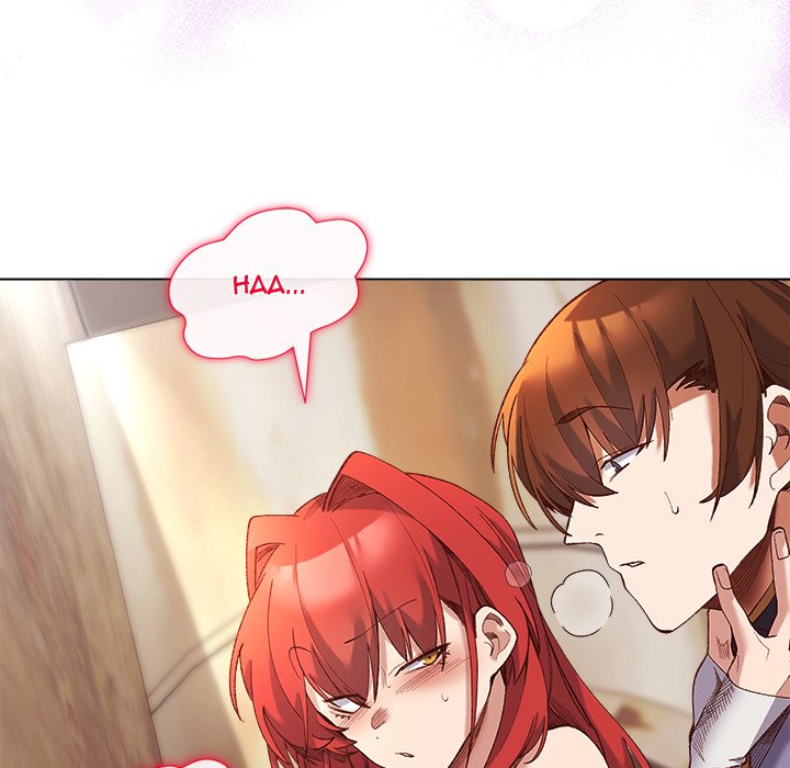 Read manhwa  I Will Protect the Lady - Chap 17 - image 61