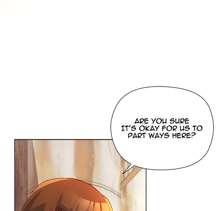 Read manhwa  I Will Protect the Lady - Chap 17 - image 67