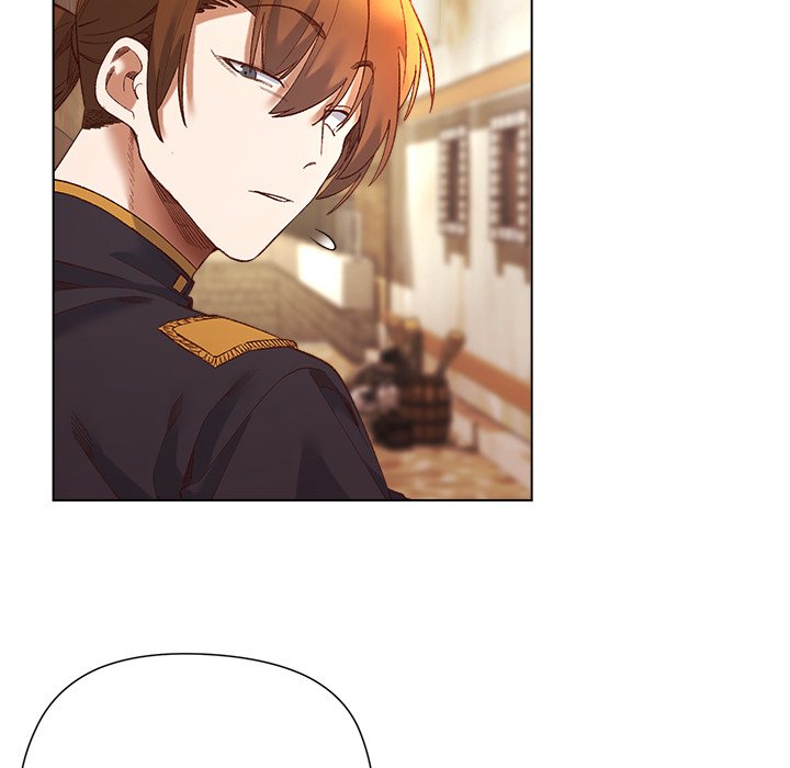 Read manhwa  I Will Protect the Lady - Chap 17 - image 68