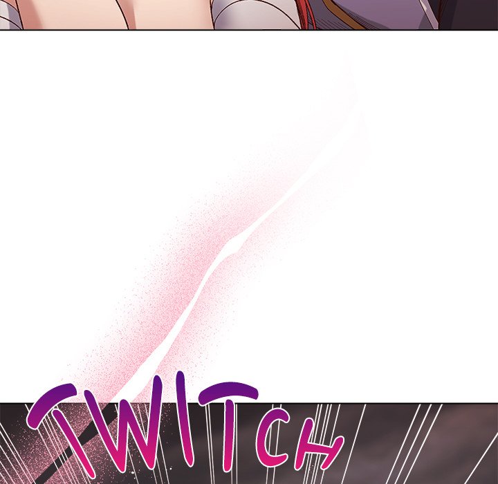 Read manhwa  I Will Protect the Lady - Chap 17 - image 55