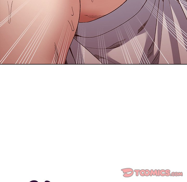 Read manhwa  I Will Protect the Lady - Chap 17 - image 57