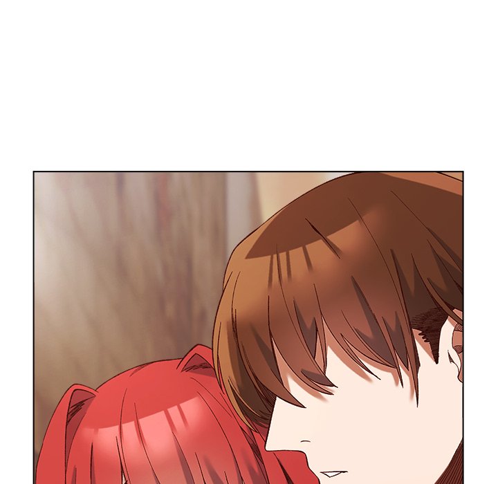 Read manhwa  I Will Protect the Lady - Chap 17 - image 52