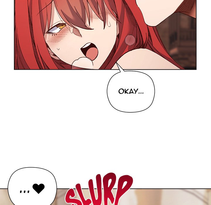 Read manhwa  I Will Protect the Lady - Chap 17 - image 53