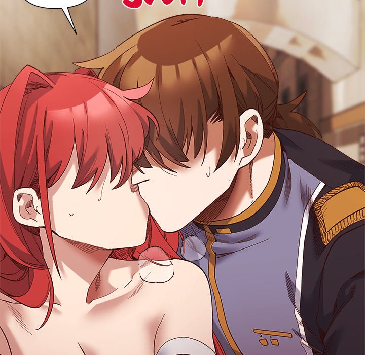 Read manhwa  I Will Protect the Lady - Chap 17 - image 54