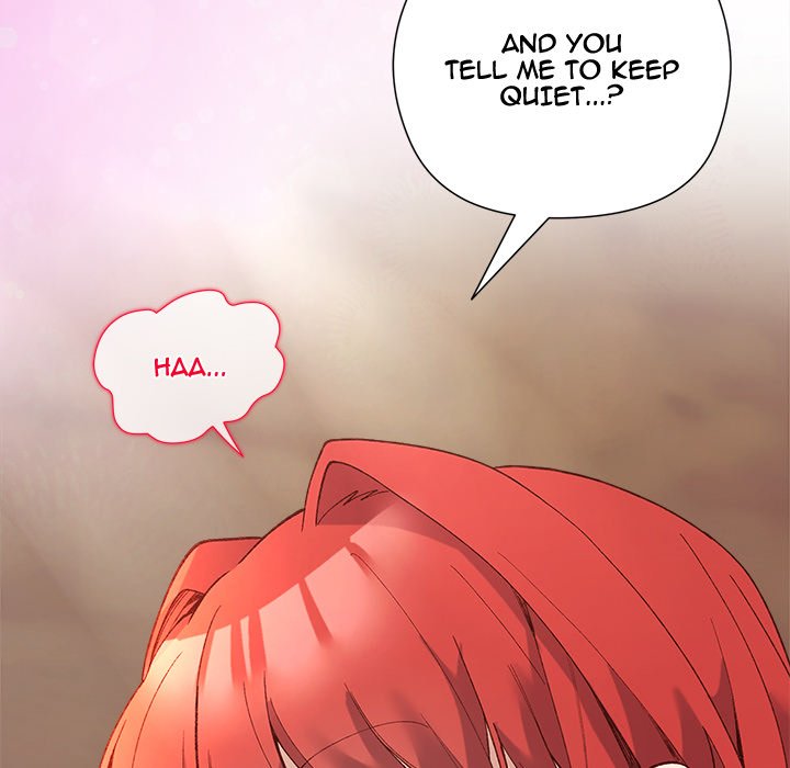 Read manhwa  I Will Protect the Lady - Chap 17 - image 46