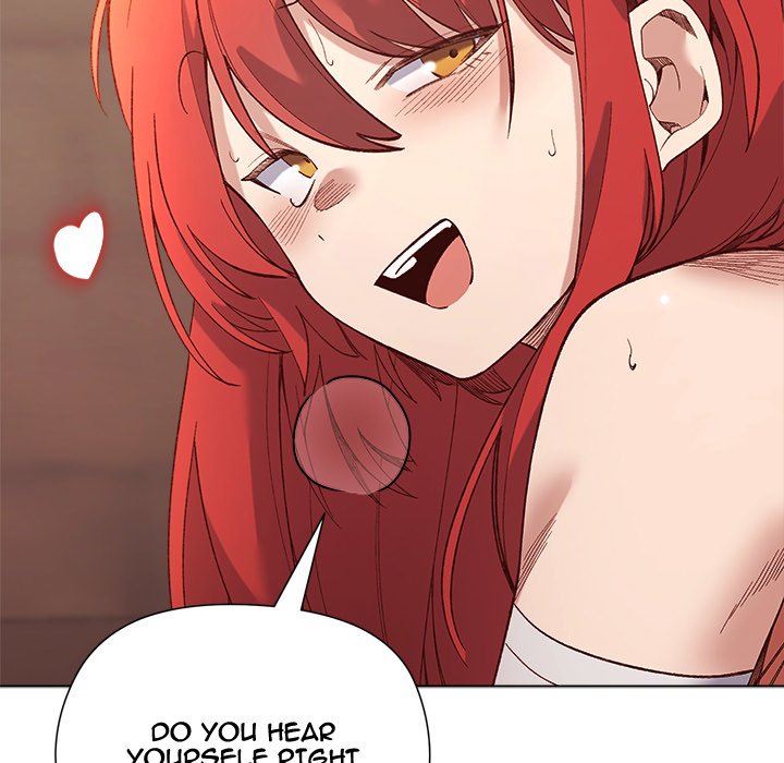 Read manhwa  I Will Protect the Lady - Chap 17 - image 47