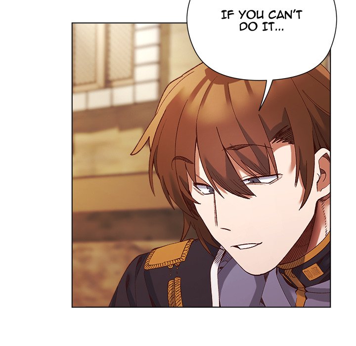 Read manhwa  I Will Protect the Lady - Chap 17 - image 49