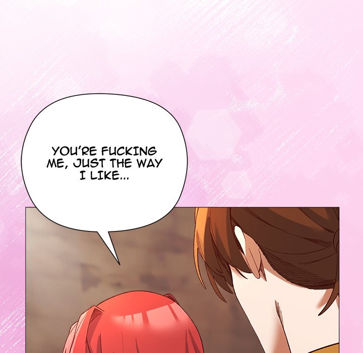 Read manhwa  I Will Protect the Lady - Chap 17 - image 44