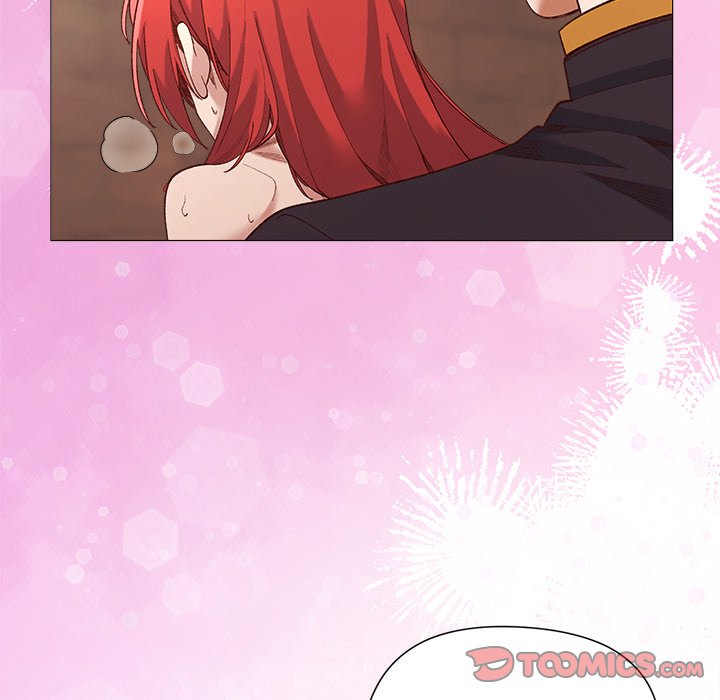 Read manhwa  I Will Protect the Lady - Chap 17 - image 45