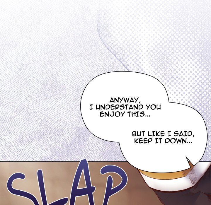 Read manhwa  I Will Protect the Lady - Chap 17 - image 41