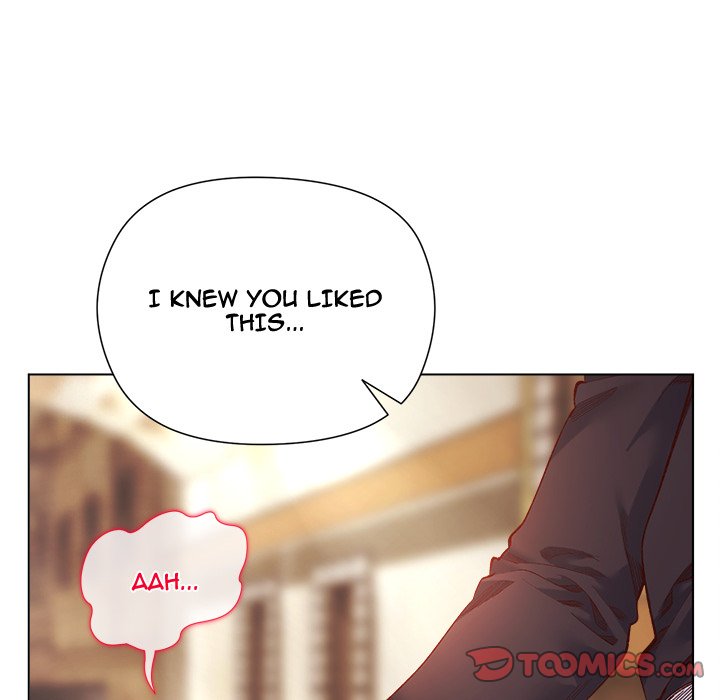 Read manhwa  I Will Protect the Lady - Chap 17 - image 39