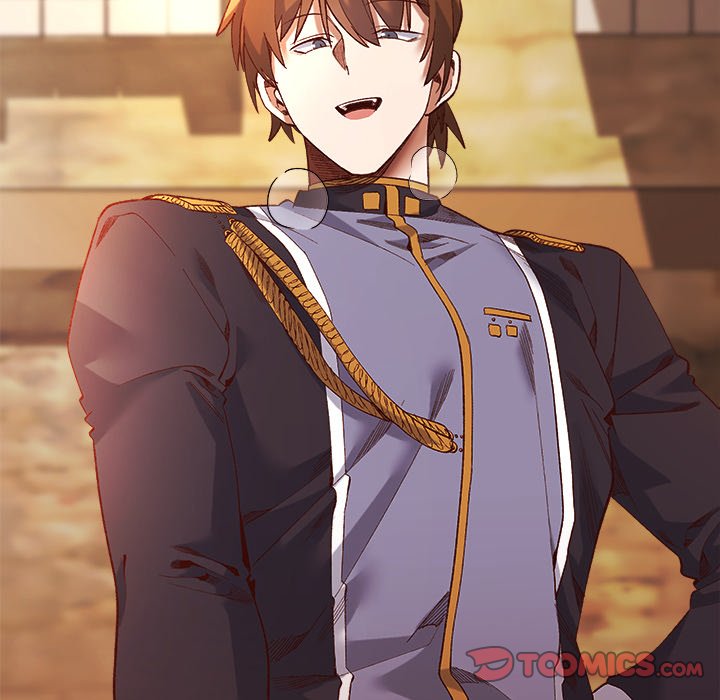 Read manhwa  I Will Protect the Lady - Chap 17 - image 33