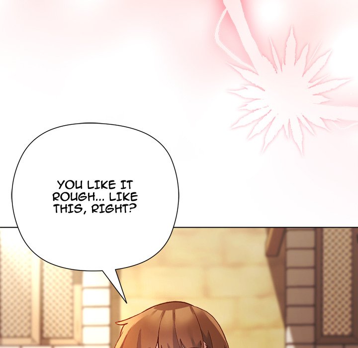 Read manhwa  I Will Protect the Lady - Chap 17 - image 32