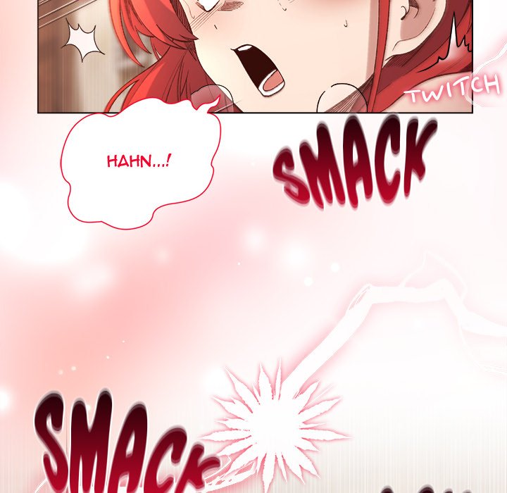 Read manhwa  I Will Protect the Lady - Chap 17 - image 29