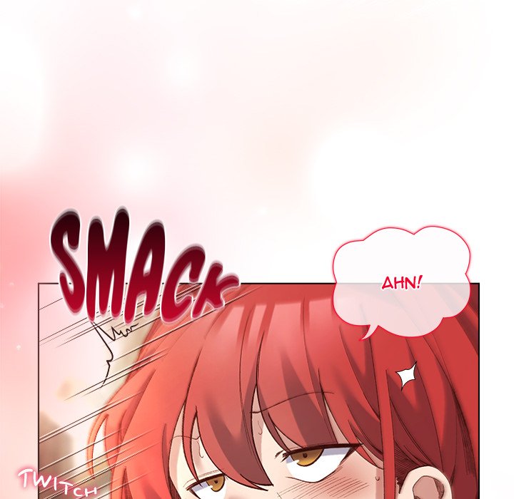 Read manhwa  I Will Protect the Lady - Chap 17 - image 28