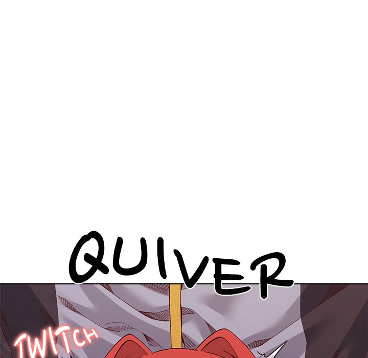 Read manhwa  I Will Protect the Lady - Chap 17 - image 36