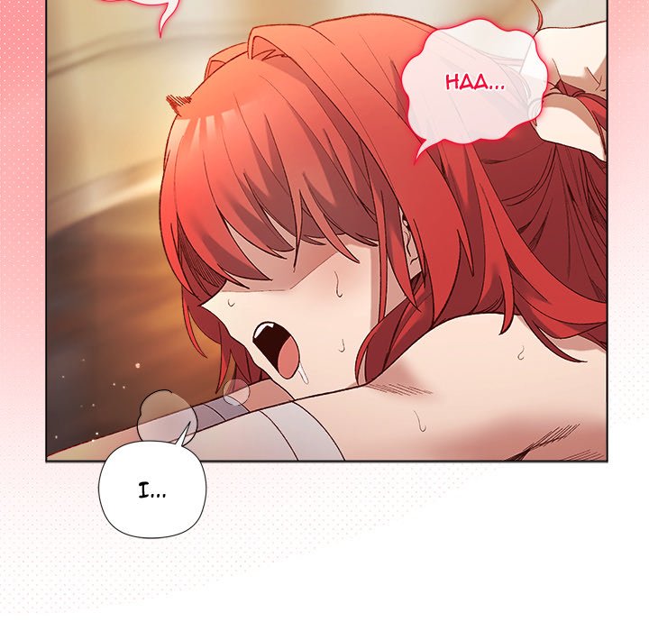 Read manhwa  I Will Protect the Lady - Chap 17 - image 35